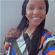 Food Science M.Sc graduate
Food Science Students